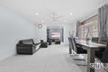 Property photo of 3 Golding Drive Glendenning NSW 2761