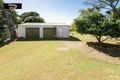 Property photo of 44 King Street Urangan QLD 4655