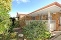 Property photo of 47 Zaragoza Drive Port Kennedy WA 6172
