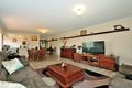 Property photo of 47 Zaragoza Drive Port Kennedy WA 6172