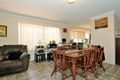 Property photo of 47 Zaragoza Drive Port Kennedy WA 6172
