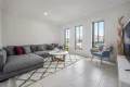 Property photo of 3 Ashwell Way Gledswood Hills NSW 2557