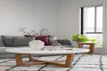Property photo of 3 Ashwell Way Gledswood Hills NSW 2557
