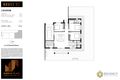 Property photo of 3/33 Darwin Street West Ryde NSW 2114