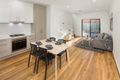 Property photo of 18A Brown Street Brompton SA 5007