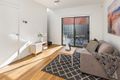 Property photo of 18A Brown Street Brompton SA 5007