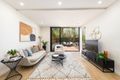 Property photo of 102/140 Military Road Neutral Bay NSW 2089