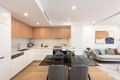 Property photo of 102/140 Military Road Neutral Bay NSW 2089