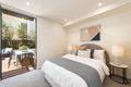 Property photo of 102/140 Military Road Neutral Bay NSW 2089