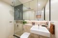 Property photo of 102/140 Military Road Neutral Bay NSW 2089