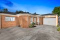 Property photo of 24A Field Street Craigieburn VIC 3064