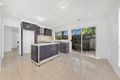Property photo of 24A Field Street Craigieburn VIC 3064