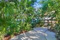 Property photo of 65 Broadwater Esplanade Bilambil Heights NSW 2486
