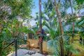 Property photo of 65 Broadwater Esplanade Bilambil Heights NSW 2486