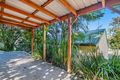 Property photo of 65 Broadwater Esplanade Bilambil Heights NSW 2486