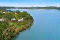 Property photo of 65 Broadwater Esplanade Bilambil Heights NSW 2486