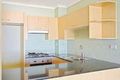 Property photo of 17310/177-219 Mitchell Road Erskineville NSW 2043