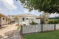 Property photo of 71 Albert Street Margate QLD 4019
