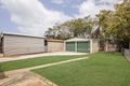 Property photo of 71 Albert Street Margate QLD 4019