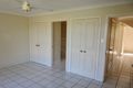 Property photo of 2/61 Marine Parade Midge Point QLD 4799