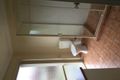 Property photo of 20 Araluen Place Carindale QLD 4152