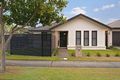 Property photo of 23 Windjana Crescent Fitzgibbon QLD 4018