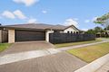 Property photo of 23 Windjana Crescent Fitzgibbon QLD 4018