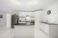 Property photo of 23 Windjana Crescent Fitzgibbon QLD 4018
