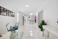 Property photo of 23 Windjana Crescent Fitzgibbon QLD 4018