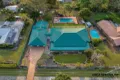 Property photo of 83 Panorama Drive Thornlands QLD 4164