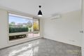 Property photo of 30 Trobriand Crescent Glenfield NSW 2167