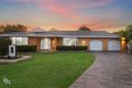 Property photo of 3 Askew Close Kurri Kurri NSW 2327