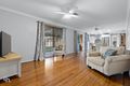 Property photo of 3 Askew Close Kurri Kurri NSW 2327