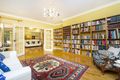 Property photo of 53 Somerset Crescent Mosman Park WA 6012