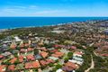 Property photo of 53 Somerset Crescent Mosman Park WA 6012