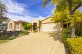 Property photo of 53 Somerset Crescent Mosman Park WA 6012