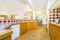 Property photo of 53 Somerset Crescent Mosman Park WA 6012