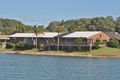 Property photo of 43 Plover Place Tweed Heads West NSW 2485