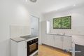 Property photo of 5/2 Gilbertson Road Seacliff Park SA 5049