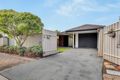 Property photo of 8 Plane Court Pooraka SA 5095