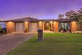 Property photo of 4 Wadkins Court Parkwood QLD 4214