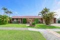 Property photo of 3 Letitia Street Regents Park QLD 4118