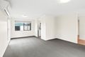 Property photo of 3 Letitia Street Regents Park QLD 4118