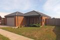 Property photo of 62 Vincent Boulevard Trafalgar VIC 3824