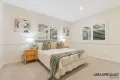 Property photo of 83 Panorama Drive Thornlands QLD 4164