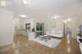 Property photo of 18 Seldon Place Kirwan QLD 4817
