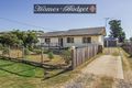 Property photo of 99 Prospect Street Lowood QLD 4311