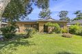 Property photo of 8 Carramar Crescent Hawks Nest NSW 2324