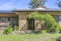 Property photo of 8 Carramar Crescent Hawks Nest NSW 2324