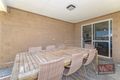 Property photo of 18 Stirling View Drive Lange WA 6330